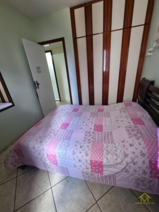 Imagem Apartamento com 3 Quartos à Venda, 80 m² em Praia Da Costa - Vila Velha Imagem Apartamento com 3 Quartos à Venda, 80 m² em Praia Da Costa - Vila Velha