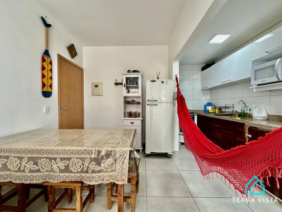 Imagem Apartamento com 2 Quartos à Venda, 50 m² em Estufa 1 - Ubatuba Imagem Apartamento com 2 Quartos à Venda, 50 m² em Estufa 1 - Ubatuba