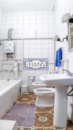 Imagem Imóvel com 6 Quartos à Venda, 500 m² em Urca - Rio De Janeiro