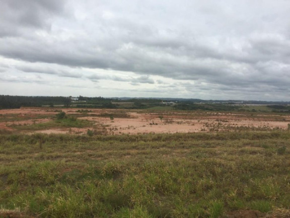 Imagem Terreno à Venda, 5.610 m² em Iporanga - Sorocaba Imagem Terreno à Venda, 5.610 m² em Iporanga - Sorocaba