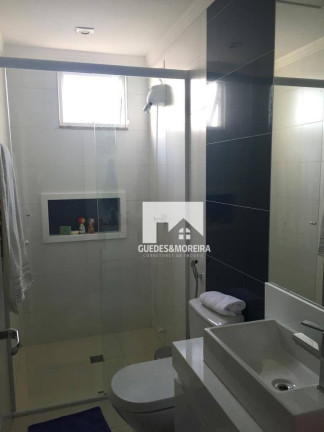 Imagem Apartamento com 3 Quartos à Venda, 108 m² em Jardim São Carlos - Sumaré Imagem Apartamento com 3 Quartos à Venda, 108 m² em Jardim São Carlos - Sumaré