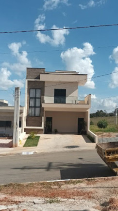Imovel