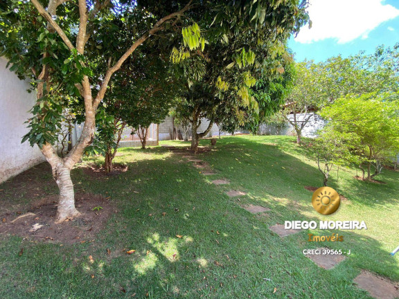 Imagem Chácara com 3 Quartos à Venda, 1 m² em Batatuba - Piracaia Imagem Chácara com 3 Quartos à Venda, 1 m² em Batatuba - Piracaia
