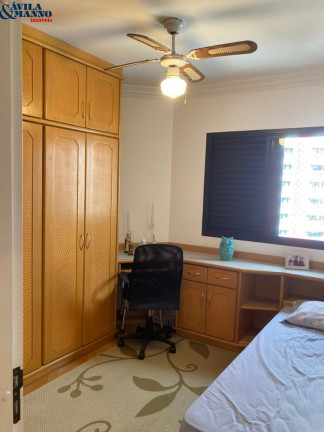 Imagem Apartamento com 3 Quartos à Venda, 92 m² em Tatuapé - São Paulo Imagem Apartamento com 3 Quartos à Venda, 92 m² em Tatuapé - São Paulo