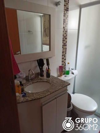 Imagem Apartamento com 3 Quartos à Venda, 170 m² em Jardim Stella - Santo André Imagem Apartamento com 3 Quartos à Venda, 170 m² em Jardim Stella - Santo André