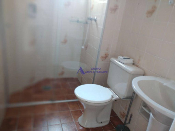 Imagem Apartamento com 3 Quartos para Alugar, 86 m² em Vila Azevedo - São Paulo