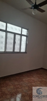 Imagem Casa com 4 Quartos à Venda, 260 m² em Parque Senhor Do Bonfim - Duque De Caxias Imagem Casa com 4 Quartos à Venda, 260 m² em Parque Senhor Do Bonfim - Duque De Caxias