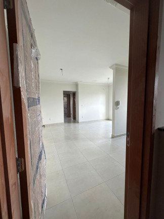 Imagem Apartamento com 2 Quartos à Venda, 61 m² em Tubalina - Uberlândia Imagem Apartamento com 2 Quartos à Venda, 61 m² em Tubalina - Uberlândia