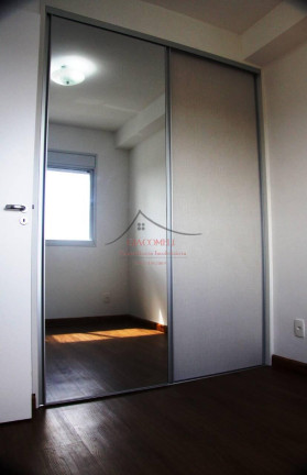 Imagem Apartamento com 1 Quarto à Venda, 33 m² em Jardim Santa Terezinha (zona Leste) - São Paulo