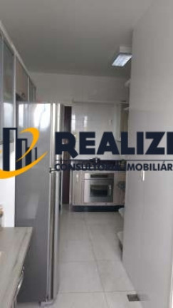 Imagem Apartamento com 3 Quartos à Venda, 126 m² em Parque California - Campos Dos Goytacazes Imagem Apartamento com 3 Quartos à Venda, 126 m² em Parque California - Campos Dos Goytacazes