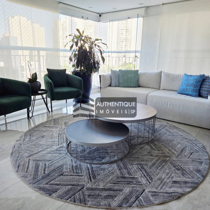 Imagem Apartamento com 3 Quartos à Venda, 180 m² em Mooca - São Paulo Imagem Apartamento com 3 Quartos à Venda, 180 m² em Mooca - São Paulo