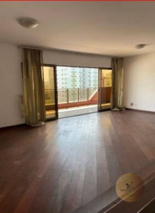 Imagem Apartamento com 5 Quartos à Venda, 325 m² em Santa Paula - São Caetano Do Sul Imagem Apartamento com 5 Quartos à Venda, 325 m² em Santa Paula - São Caetano Do Sul