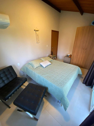 Imagem Casa com 3 Quartos à Venda, 211 m² em Se 100 - Itaporanga D'ajuda Imagem Casa com 3 Quartos à Venda, 211 m² em Se 100 - Itaporanga D'ajuda
