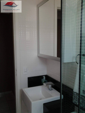 Imagem Apartamento com 2 Quartos à Venda, 47 m² em Jardim Flor Da Montanha - Guarulhos Imagem Apartamento com 2 Quartos à Venda, 47 m² em Jardim Flor Da Montanha - Guarulhos
