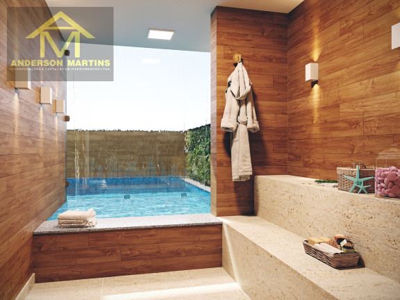 Imagem Apartamento com 2 Quartos à Venda, 58 m² em Praia De Itaparica - Vila Velha Imagem Apartamento com 2 Quartos à Venda, 58 m² em Praia De Itaparica - Vila Velha