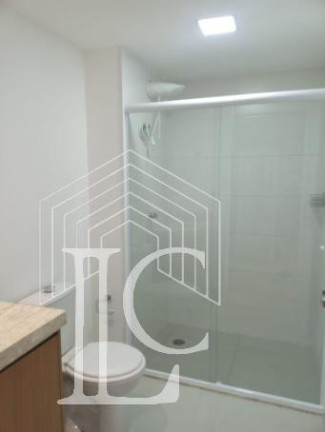 Imagem Apartamento com 1 Quarto à Venda, 31 m² em Moema - São Paulo
