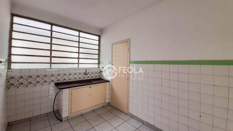 Imagem Apartamento com 2 Quartos para Alugar, 80 m² em Vila Pavan - Americana Imagem Apartamento com 2 Quartos para Alugar, 80 m² em Vila Pavan - Americana