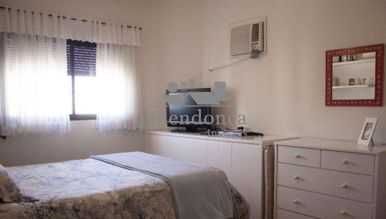 Imagem Apartamento com 3 Quartos à Venda, 155 m² em Perdizes - São Paulo Imagem Apartamento com 3 Quartos à Venda, 155 m² em Perdizes - São Paulo