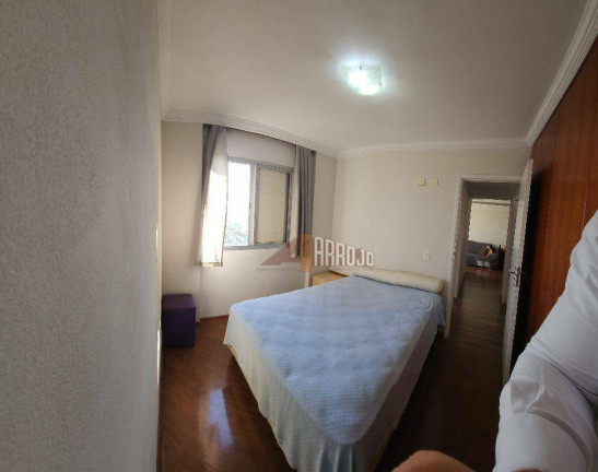 Imagem Apartamento com 2 Quartos para Alugar, 80 m² em Vila Santana - São Paulo Imagem Apartamento com 2 Quartos para Alugar, 80 m² em Vila Santana - São Paulo