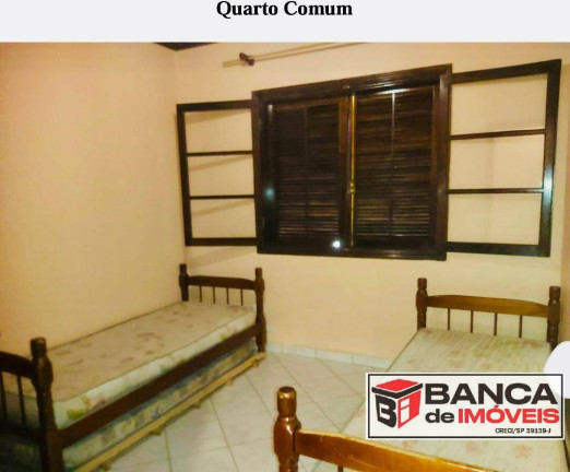 Imagem Chácara à Venda, 490 m² em Parque Rizzo - Cotia Imagem Chácara à Venda, 490 m² em Parque Rizzo - Cotia
