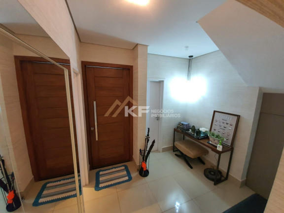 Imagem Casa de Condomínio com 4 Quartos à Venda, 183 m² em Bonfim Paulista - Ribeirão Preto Imagem Casa de Condomínio com 4 Quartos à Venda, 183 m² em Bonfim Paulista - Ribeirão Preto
