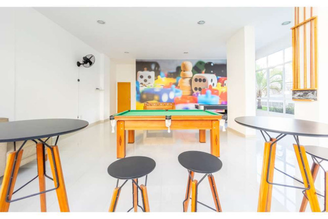 Imagem Imóvel com 2 Quartos à Venda, 141 m² em Lapa - São Paulo Imagem Imóvel com 2 Quartos à Venda, 141 m² em Lapa - São Paulo