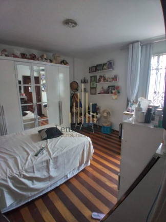 Imagem Imóvel com 3 Quartos à Venda, 140 m² em Canela - Salvador Imagem Imóvel com 3 Quartos à Venda, 140 m² em Canela - Salvador