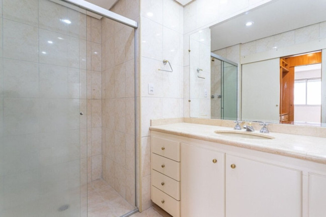 Imagem Apartamento com 3 Quartos à Venda, 126 m² em Jardim Paulista - São Paulo Imagem Apartamento com 3 Quartos à Venda, 126 m² em Jardim Paulista - São Paulo