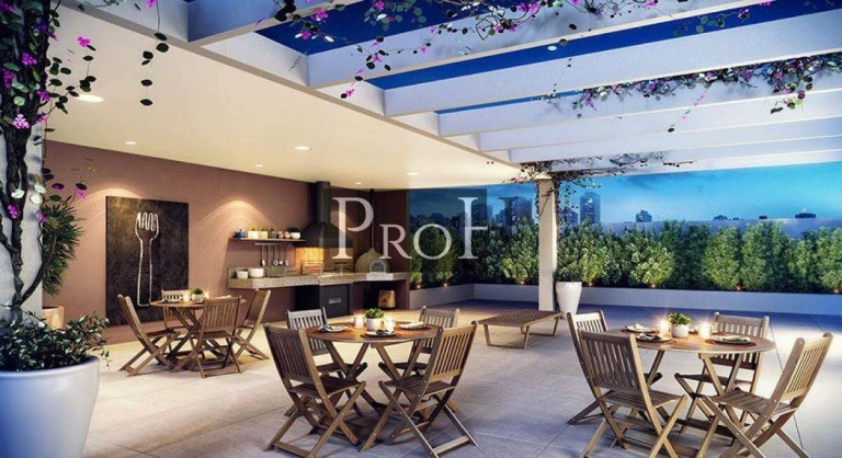 Imagem Apartamento com 2 Quartos para Alugar, 64 m² em Boa Vista - São Caetano Do Sul Imagem Apartamento com 2 Quartos para Alugar, 64 m² em Boa Vista - São Caetano Do Sul