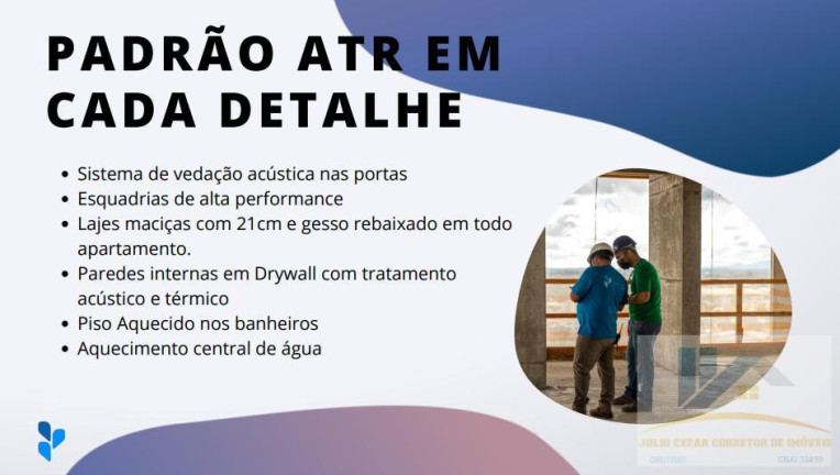 Imagem Apartamento com 3 Quartos à Venda, 79 m² em São Pedro - São José Dos Pinhais Imagem Apartamento com 3 Quartos à Venda, 79 m² em São Pedro - São José Dos Pinhais