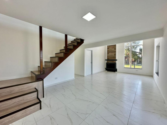 Imagem Casa com 3 Quartos à Venda, 166 m² em Zona Norte - Capao Da Canoa