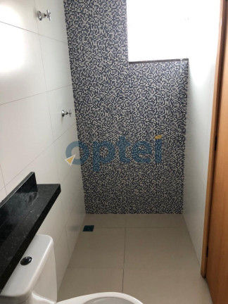 Imagem Imóvel com 2 Quartos à Venda, 96 m² em Parque Oratório - Santo André Imagem Imóvel com 2 Quartos à Venda, 96 m² em Parque Oratório - Santo André