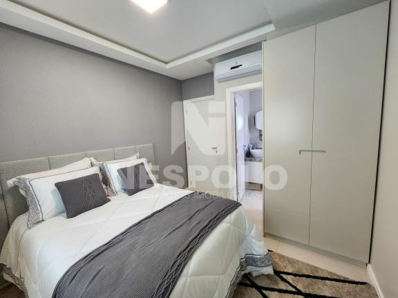 Imagem Apartamento à Venda, 149 m² em Centro - Balneario Camboriu Imagem Apartamento à Venda, 149 m² em Centro - Balneario Camboriu