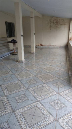 Imagem Sobrado com 2 Quartos à Venda, em Campos Eliseo - Itanhaem Imagem Sobrado com 2 Quartos à Venda, em Campos Eliseo - Itanhaem