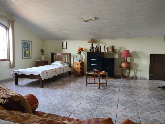 Imagem Sobrado com 2 Quartos à Venda, 189 m² em Balneário Itaguaí - Mongaguá Imagem Sobrado com 2 Quartos à Venda, 189 m² em Balneário Itaguaí - Mongaguá