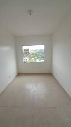 Imagem Apartamento com 2 Quartos à Venda, 48 m² em Liberdade - Santa Luzia