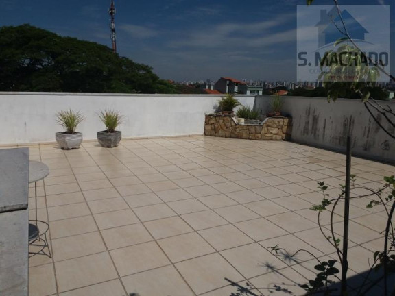 Imagem Imóvel Comercial à Venda, 1.632 m² em Vila Curuça - Santo André