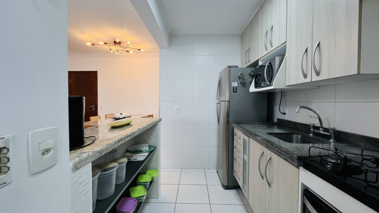 Imagem Apartamento com 2 Quartos à Venda, 80 m² em Riviera De São Lourenço - Bertioga Imagem Apartamento com 2 Quartos à Venda, 80 m² em Riviera De São Lourenço - Bertioga