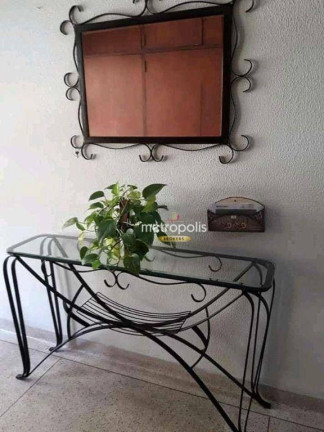 Imagem Apartamento com 2 Quartos à Venda, 60 m² em Rudge Ramos - São Bernardo Do Campo