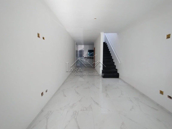 Sobrado com 3 Quartos à Venda, 89 m² em Jardim Lisboa - São Paulo