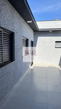 Imagem Casa de Condomínio com 3 Quartos à Venda, 150 m² em Jardim Residencial Villagio Ipanema I - Sorocaba Imagem Casa de Condomínio com 3 Quartos à Venda, 150 m² em Jardim Residencial Villagio Ipanema I - Sorocaba