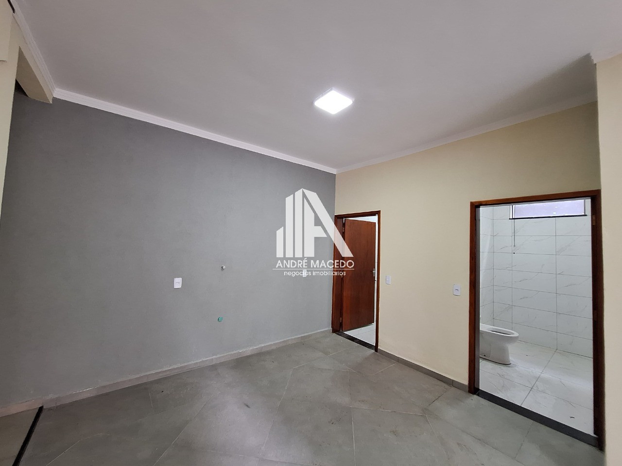 Imagem Imóvel à Venda, 295 m² em Avenida Dos Trabalhadores - Mogi Guaçu