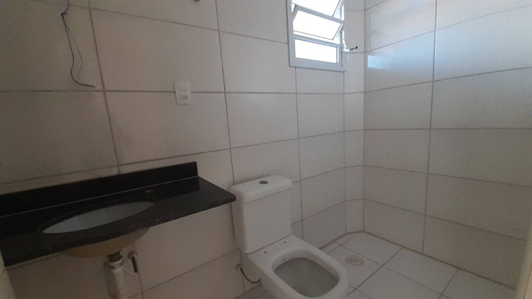 Imagem Apartamento com 2 Quartos à Venda, 62 m² em Oceanópolis - Mongaguá