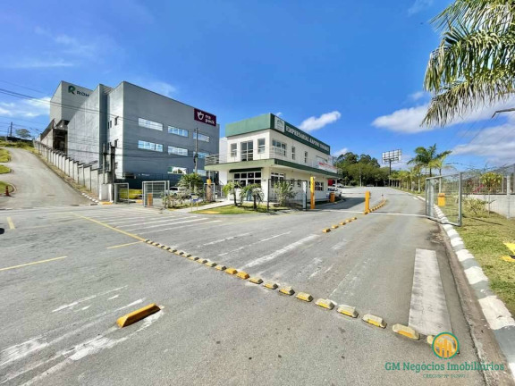 Imagem Sala Comercial à Venda, 1.150 m² em Centro - Vargem Grande Paulista Imagem Sala Comercial à Venda, 1.150 m² em Centro - Vargem Grande Paulista