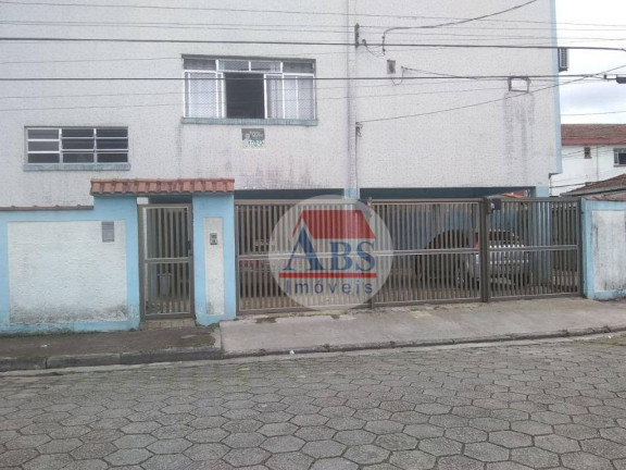 Imagem Apartamento com 3 Quartos à Venda, 72 m² em Vila Nova - Cubatão Imagem Apartamento com 3 Quartos à Venda, 72 m² em Vila Nova - Cubatão