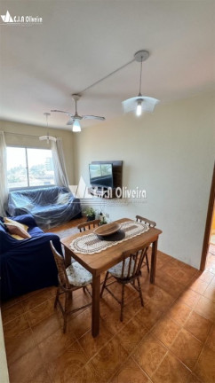 Imagem Apartamento com 2 Quartos à Venda, 59 m² em Jd Praia Grande - Mongaguá Imagem Apartamento com 2 Quartos à Venda, 59 m² em Jd Praia Grande - Mongaguá