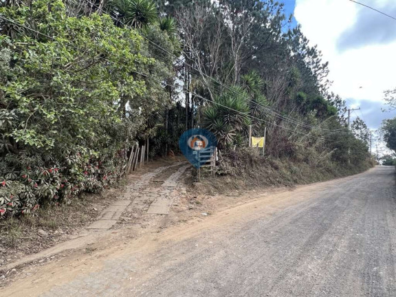 Imagem Terreno à Venda, 18.455 m² em Taboleiro Verde - Cotia Imagem Terreno à Venda, 18.455 m² em Taboleiro Verde - Cotia