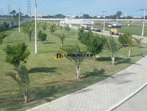 Imagem Terreno à Venda, 420 m² em Parque Rodoviario - Campos Dos Goytacazes Imagem Terreno à Venda, 420 m² em Parque Rodoviario - Campos Dos Goytacazes