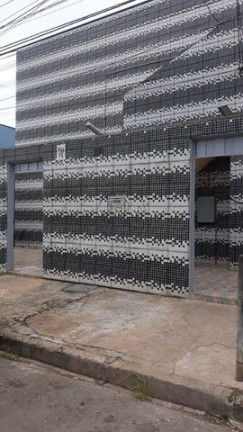 Imagem Imóvel Comercial à Venda, 200 m² em Ceilândia Norte (ceilândia) - Brasília Imagem Imóvel Comercial à Venda, 200 m² em Ceilândia Norte (ceilândia) - Brasília