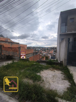 Imagem Terreno à Venda, 125 m² em Serpa - Caieiras Imagem Terreno à Venda, 125 m² em Serpa - Caieiras